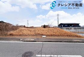 兵庫県加東市南山３丁目