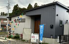 三重県津市久居本町