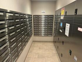 神奈川県伊勢原市桜台１丁目