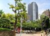 銀座タワー 11階 築23年2ヶ月の賃貸物件
