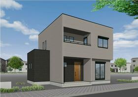 三重県三重郡菰野町大字潤田