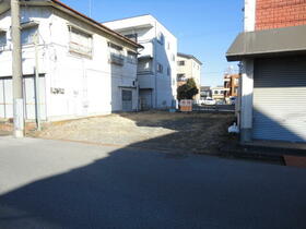 栃木県下都賀郡壬生町緑町１丁目