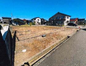 石川県能美市中町