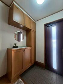 群馬県伊勢崎市馬見塚町