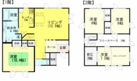 北海道旭川市春光四条４丁目