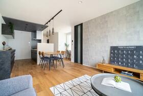 愛知県一宮市大和町妙興寺字下り松