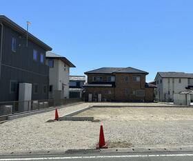 静岡県磐田市豊田西之島