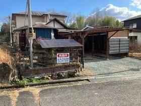 三重県名張市東田原