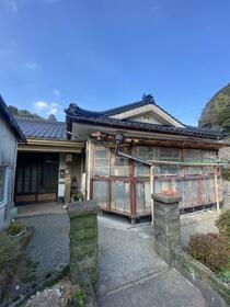 鹿児島県志布志市志布志町帖