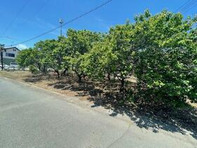 茨城県取手市宮和田