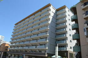 ラグゼシア熱海静漣閣