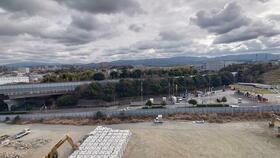 ア・ドリーム和泉中央