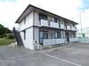セジュール西琴芝 2階 築30年6ヶ月の賃貸物件