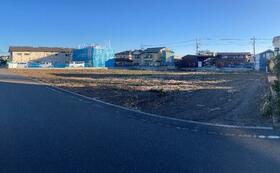 群馬県佐波郡玉村町大字板井