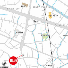 熊本県八代市西片町