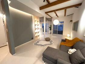 兵庫県姫路市御立西３丁目