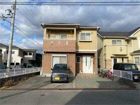 兵庫県姫路市広畑区蒲田３丁目