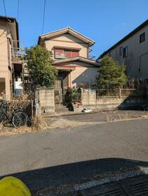 千葉県佐倉市江原台２丁目