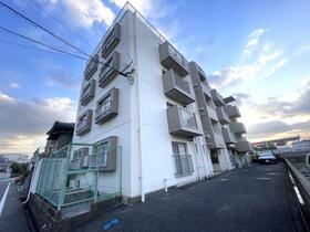 福岡県北九州市八幡西区相生町