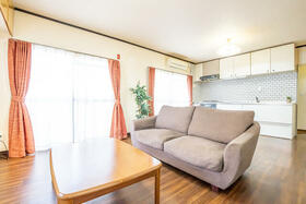 エメラルドマンション相生