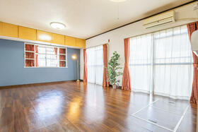 エメラルドマンション相生