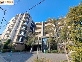 大阪府堺市堺区榎元町５丁