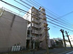 コンフォート橋本　当社限定特典対象物件