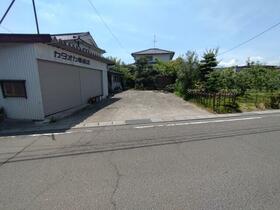 福島県福島市飯坂町湯野字横町