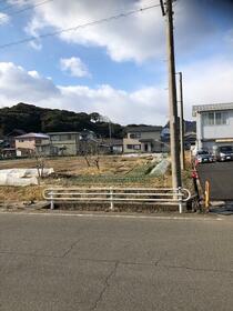 佐賀県武雄市武雄町大字永島