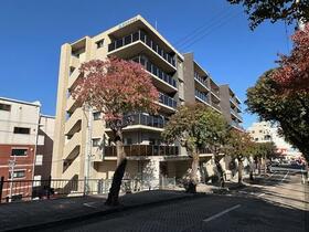 長崎県長崎市平和町