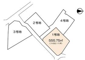 滋賀県愛知郡愛荘町目加田