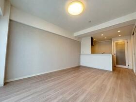 赤堤スカイマンション　５０５号室