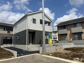 千葉県千葉市若葉区桜木北３丁目