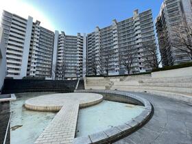 東京サーハウスリバーポート