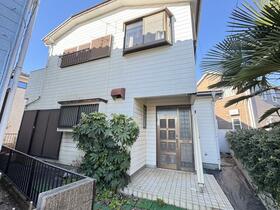 千葉県四街道市四街道