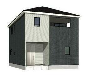 三重県四日市市海山道町１丁目