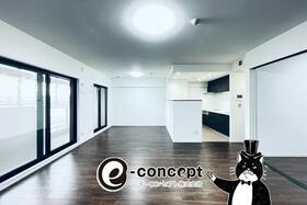 ヴェルビュみずほ台