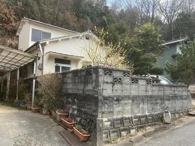 広島県安芸郡熊野町萩原９丁目