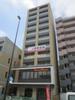 高宮駅より徒歩8分 10階 築11年5ヶ月の賃貸物件