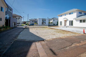 新潟県三条市西四日町１丁目