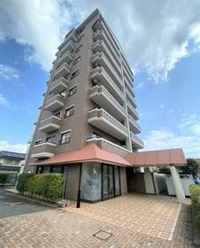 広島県三原市円一町４丁目