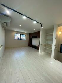 神奈川県横浜市鶴見区向井町４丁目