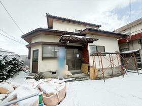 長野県長野市大字富竹