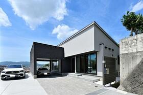 広島県福山市久松台１丁目