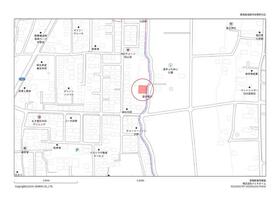 群馬県高崎市井野町