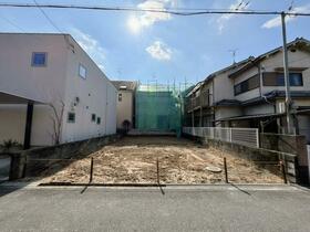 大阪府大阪狭山市池尻自由丘３丁目