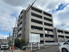 愛知県名古屋市名東区亀の井１丁目