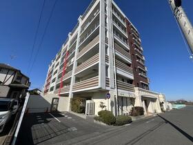 茨城県龍ケ崎市佐貫町