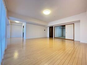 みはらしの家Ｃ棟　１４０?超