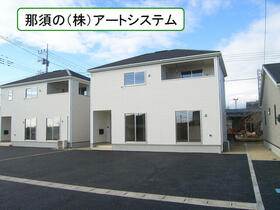 栃木県那須塩原市下厚崎